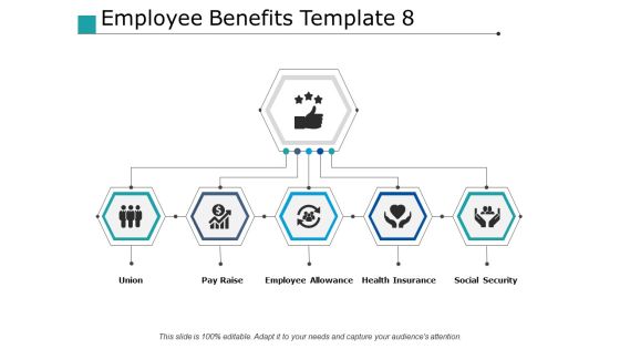 Employee Benefits Union Ppt PowerPoint Presentation Pictures Example File Employee Benefits Union Ppt PowerPoint Presentation Pictures Example File