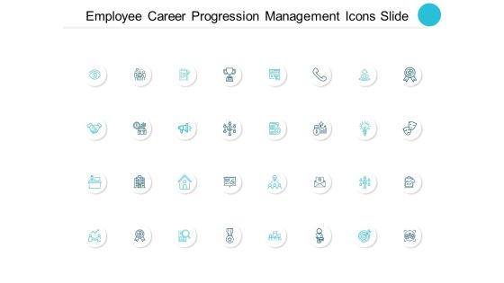 Employee Career Progression Management Icons Slide Social Ppt PowerPoint Presentation Infographic Template Guidelines Employee Career Progression Management Icons Slide Social Ppt PowerPoint Presentation Infographic Template Guidelines