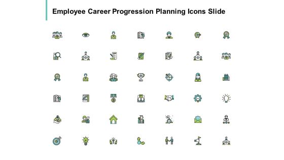 Employee Career Progression Planning Icons Slide Winner Target Ppt PowerPoint Presentation Inspiration Tips Employee Career Progression Planning Icons Slide Winner Target Ppt PowerPoint Presentation Inspiration Tips