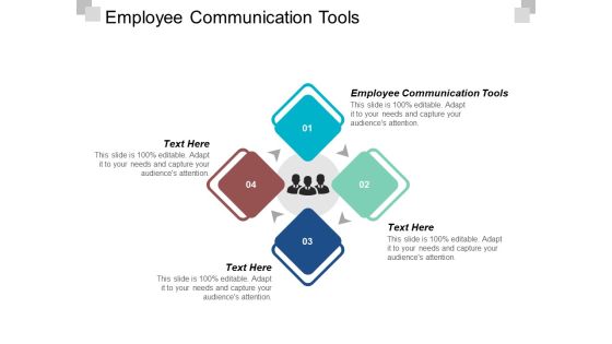 Employee Communication Tools Ppt PowerPoint Presentation Summary Graphics Employee Communication Tools Ppt PowerPoint Presentation Summary Graphics