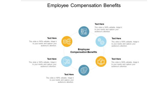 Employee Compensation Benefits Ppt PowerPoint Presentation Model Graphics Example Cpb Employee Compensation Benefits Ppt PowerPoint Presentation Model Graphics Example Cpb