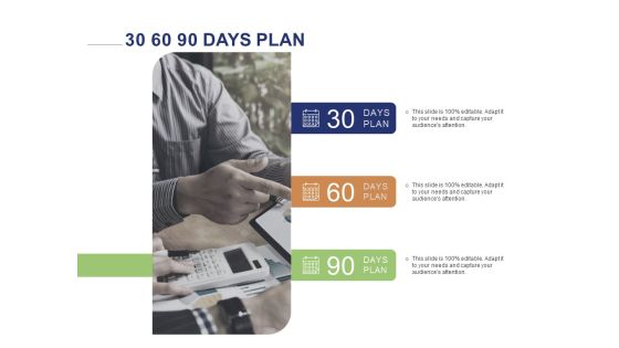 Employee Compensation Proposal 30 60 90 Days Plan Ppt Infographics Graphics Design PDF Employee Compensation Proposal 30 60 90 Days Plan Ppt Infographics Graphics Design PDF