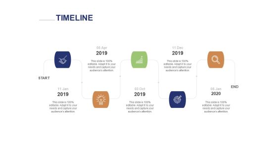 Employee Compensation Proposal Timeline Ppt Layouts Influencers PDF Employee Compensation Proposal Timeline Ppt Layouts Influencers PDF