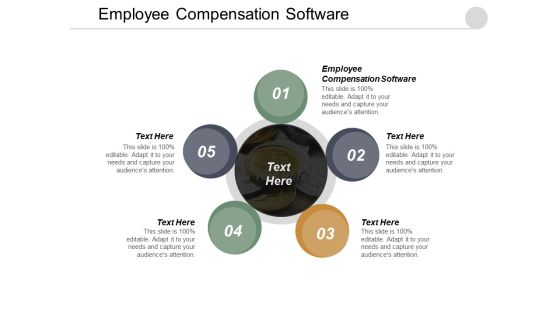 Employee Compensation Software Ppt Powerpoint Presentation Pictures Graphics Cpb Employee Compensation Software Ppt Powerpoint Presentation Pictures Graphics Cpb