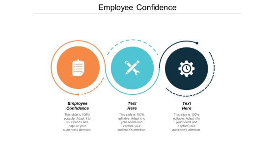 Employee Confidence Ppt PowerPoint Presentation Pictures Microsoft Cpb Employee Confidence Ppt PowerPoint Presentation Pictures Microsoft Cpb