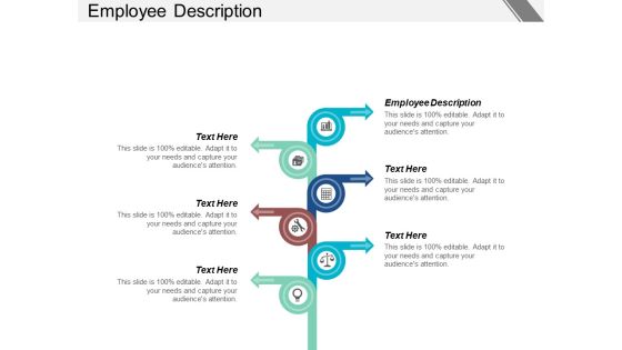 Employee Description Ppt PowerPoint Presentation Infographic Template Visuals Employee Description Ppt PowerPoint Presentation Infographic Template Visuals