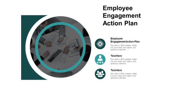 Employee Engagement Action Plan Ppt PowerPoint Presentation Infographic Template Good Cpb Employee Engagement Action Plan Ppt PowerPoint Presentation Infographic Template Good Cpb