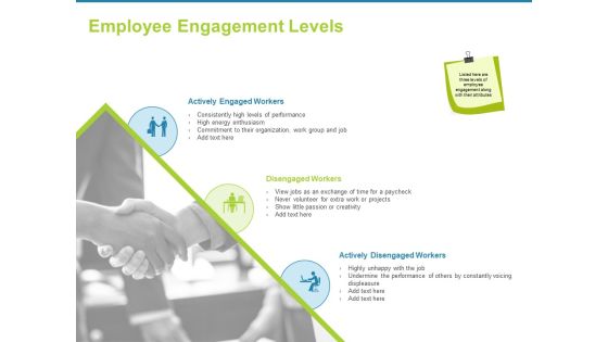 Employee Engagement Activities Company Success Employee Engagement Levels Ppt Gallery Master Slide PDF Employee Engagement Activities Company Success Employee Engagement Levels Ppt Gallery Master Slide PDF