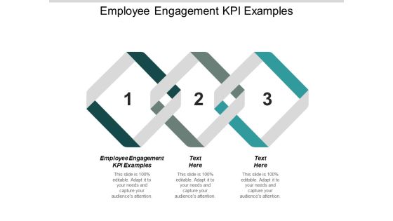 Employee Engagement Kpi Examples Ppt PowerPoint Presentation Gallery Design Ideas Cpb Employee Engagement Kpi Examples Ppt PowerPoint Presentation Gallery Design Ideas Cpb