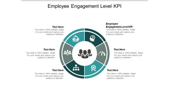 Employee Engagement Level Kpi Ppt PowerPoint Presentation Design Ideas Cpb Employee Engagement Level Kpi Ppt PowerPoint Presentation Design Ideas Cpb