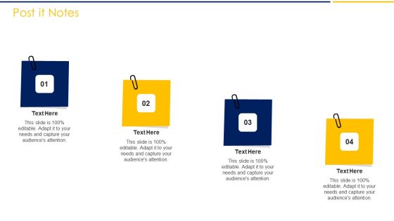 Employee Engagement To Increase Production Capacity And Satisfaction Post It Notes Ppt Show Graphics Example PDF Employee Engagement To Increase Production Capacity And Satisfaction Post It Notes Ppt Show Graphics Example PDF