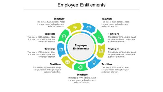 Employee Entitlements Ppt PowerPoint Presentation File Demonstration Cpb Employee Entitlements Ppt PowerPoint Presentation File Demonstration Cpb