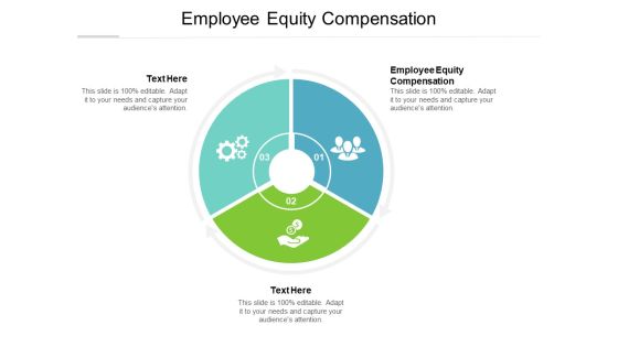Employee Equity Compensation Ppt PowerPoint Presentation Model Mockup Cpb Employee Equity Compensation Ppt PowerPoint Presentation Model Mockup Cpb