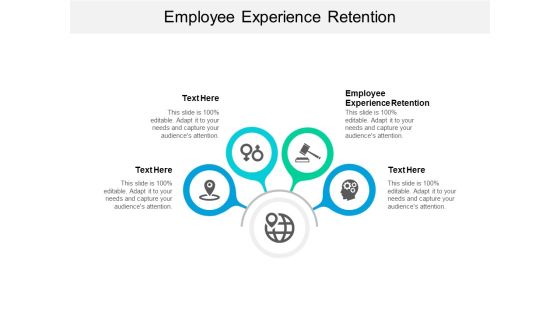 Employee Experience Retention Ppt PowerPoint Presentation Visual Aids Model Cpb Employee Experience Retention Ppt PowerPoint Presentation Visual Aids Model Cpb