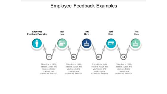 Employee Feedback Examples Ppt PowerPoint Presentation Professional Picture Cpb Employee Feedback Examples Ppt PowerPoint Presentation Professional Picture Cpb