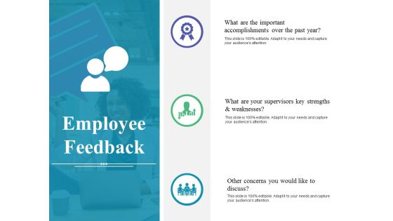 Employee Feedback Ppt PowerPoint Presentation Layouts Portfolio Employee Feedback Ppt PowerPoint Presentation Layouts Portfolio