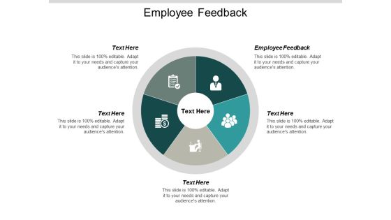 Employee Feedback Ppt Powerpoint Presentation Show Graphics Design Cpb Employee Feedback Ppt Powerpoint Presentation Show Graphics Design Cpb