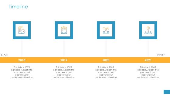 Employee Grievance Handling Process Timeline Ppt Portfolio Graphics PDF Employee Grievance Handling Process Timeline Ppt Portfolio Graphics PDF