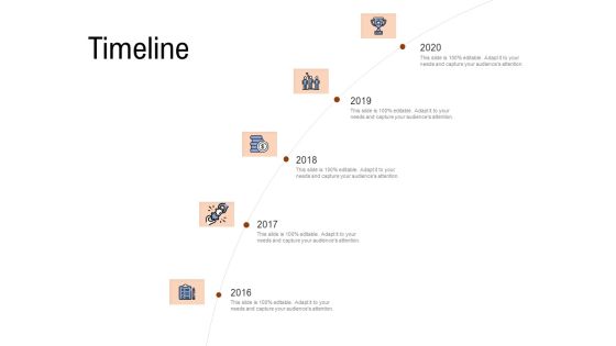 Employee Health And Fitness Program Timeline Graphics PDF Employee Health And Fitness Program Timeline Graphics PDF
