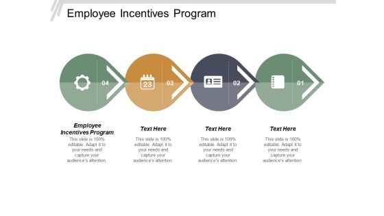 Employee Incentives Program Ppt Powerpoint Presentation Infographic Template Information Cpb Employee Incentives Program Ppt Powerpoint Presentation Infographic Template Information Cpb