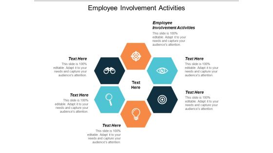 Employee Involvement Activities Ppt Powerpoint Presentation Professional Graphics Cpb Employee Involvement Activities Ppt Powerpoint Presentation Professional Graphics Cpb