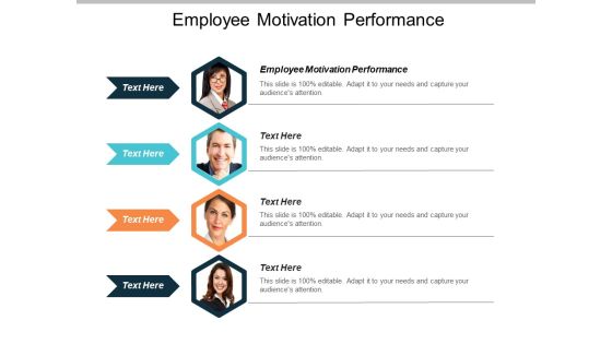 Employee Motivation Performance Ppt PowerPoint Presentation Gallery Styles Cpb Employee Motivation Performance Ppt PowerPoint Presentation Gallery Styles Cpb