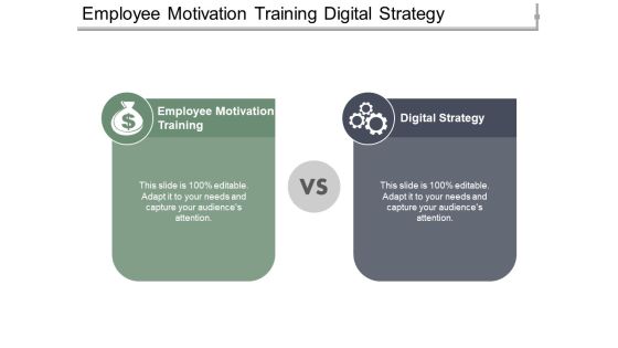 Employee Motivation Training Digital Strategy Employee Turnover Ratio Ppt PowerPoint Presentation Ideas Layout Employee Motivation Training Digital Strategy Employee Turnover Ratio Ppt PowerPoint Presentation Ideas Layout