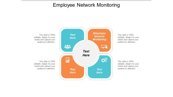 Employee Network Monitoring Ppt Powerpoint Presentation Portfolio Skills Cpb Employee Network Monitoring Ppt Powerpoint Presentation Portfolio Skills Cpb