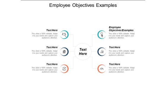 Employee Objectives Examples Ppt PowerPoint Presentation Show Aids Cpb Employee Objectives Examples Ppt PowerPoint Presentation Show Aids Cpb