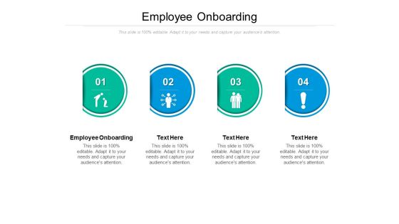 Employee Onboarding Ppt PowerPoint Presentation Outline Aids Cpb Employee Onboarding Ppt PowerPoint Presentation Outline Aids Cpb