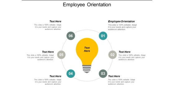 Employee Orientation Ppt PowerPoint Presentation Inspiration Visual Aids Cpb Employee Orientation Ppt PowerPoint Presentation Inspiration Visual Aids Cpb