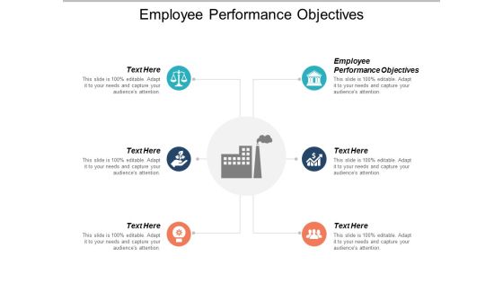 Employee Performance Objectives Ppt PowerPoint Presentation Outline Maker Cpb Employee Performance Objectives Ppt PowerPoint Presentation Outline Maker Cpb