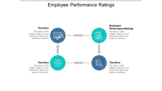 Employee Performance Ratings Ppt PowerPoint Presentation Infographics Brochure Cpb Employee Performance Ratings Ppt PowerPoint Presentation Infographics Brochure Cpb