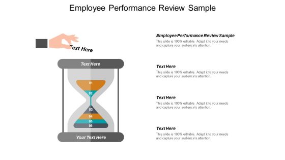Employee Performance Review Sample Ppt PowerPoint Presentation Summary Background Images Employee Performance Review Sample Ppt PowerPoint Presentation Summary Background Images