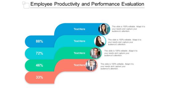 Employee Productivity And Performance Evaluation Ppt PowerPoint Presentation Professional Graphics Employee Productivity And Performance Evaluation Ppt PowerPoint Presentation Professional Graphics
