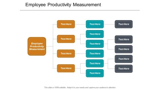 Employee Productivity Measurement Ppt PowerPoint Presentation Background Designs Employee Productivity Measurement Ppt PowerPoint Presentation Background Designs