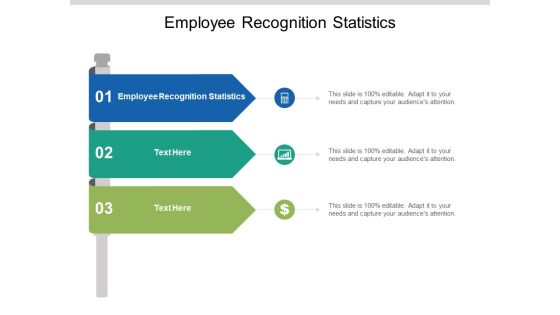 Employee Recognition Statistics Ppt PowerPoint Presentation Pictures Information Cpb Employee Recognition Statistics Ppt PowerPoint Presentation Pictures Information Cpb