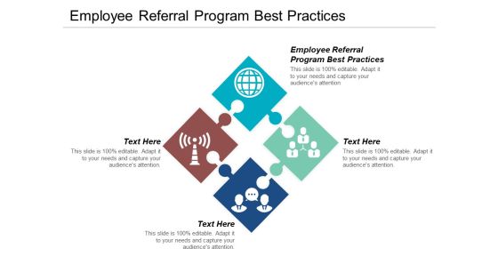 Employee Referral Program Best Practices Ppt PowerPoint Presentation Infographics Portfolio Cpb Employee Referral Program Best Practices Ppt PowerPoint Presentation Infographics Portfolio Cpb