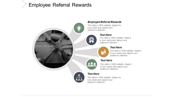 Employee Referral Rewards Ppt Powerpoint Presentation Infographics Graphics Cpb Employee Referral Rewards Ppt Powerpoint Presentation Infographics Graphics Cpb