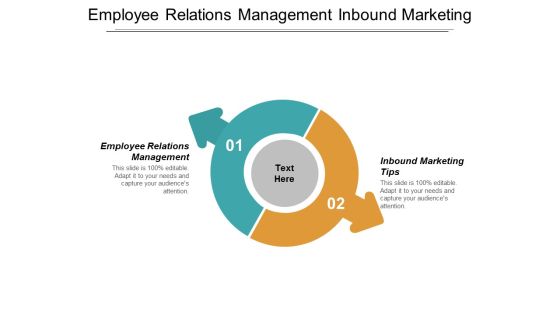 Employee Relations Management Inbound Marketing Tips Marketing Resource Ppt PowerPoint Presentation File Portrait Employee Relations Management Inbound Marketing Tips Marketing Resource Ppt PowerPoint Presentation File Portrait