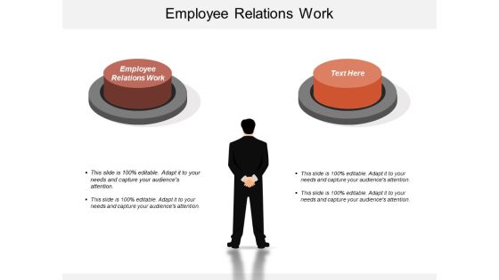Employee Relations Work Ppt Powerpoint Presentation Icon Backgrounds Cpb Employee Relations Work Ppt Powerpoint Presentation Icon Backgrounds Cpb