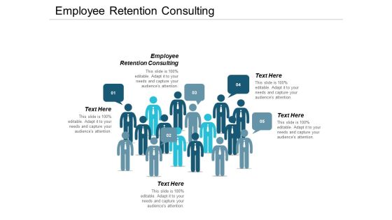 Employee Retention Consulting Ppt PowerPoint Presentation Show Example File Cpb Employee Retention Consulting Ppt PowerPoint Presentation Show Example File Cpb