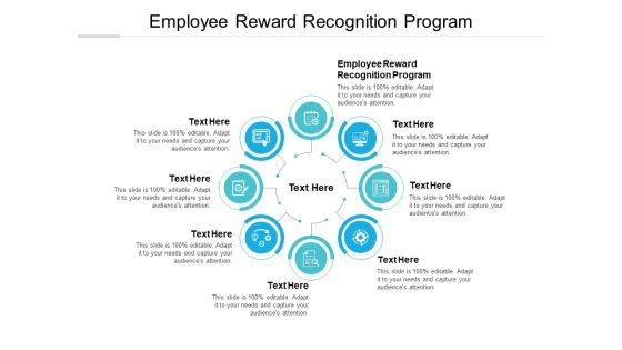Employee Reward Recognition Program Ppt PowerPoint Presentation Infographics Cpb Employee Reward Recognition Program Ppt PowerPoint Presentation Infographics Cpb
