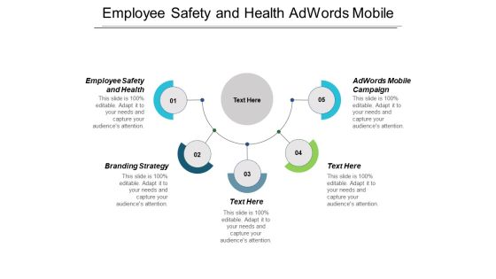 Employee Safety And Health Adwords Mobile Campaign Branding Strategy Ppt PowerPoint Presentation Ideas Maker Employee Safety And Health Adwords Mobile Campaign Branding Strategy Ppt PowerPoint Presentation Ideas Maker