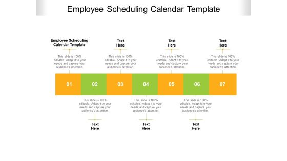 Employee Scheduling Calendar Template Ppt PowerPoint Presentation Infographics Deck Cpb Pdf Employee Scheduling Calendar Template Ppt PowerPoint Presentation Infographics Deck Cpb Pdf