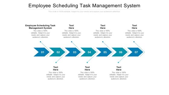 Employee Scheduling Task Management System Ppt PowerPoint Presentation Pictures Styles Cpb Employee Scheduling Task Management System Ppt PowerPoint Presentation Pictures Styles Cpb