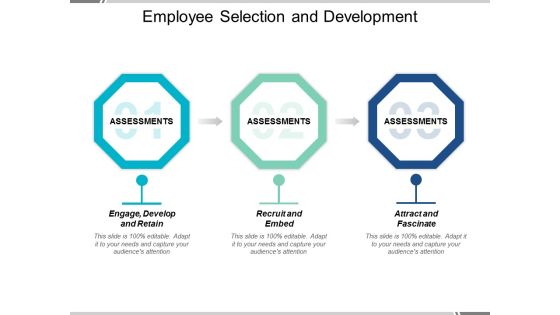 Employee Selection And Development Ppt Powerpoint Presentation Show Gallery Employee Selection And Development Ppt Powerpoint Presentation Show Gallery