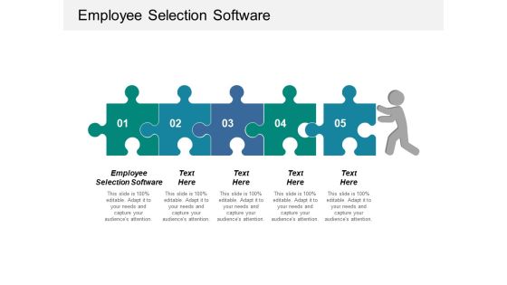 Employee Selection Software Ppt PowerPoint Presentation Infographic Template Format Ideas Cpb Employee Selection Software Ppt PowerPoint Presentation Infographic Template Format Ideas Cpb