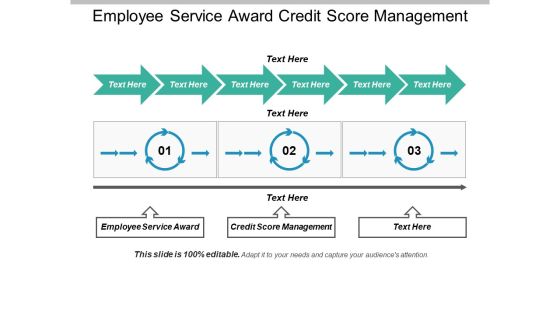 Employee Service Award Credit Score Management Ppt PowerPoint Presentation Layouts Show Employee Service Award Credit Score Management Ppt PowerPoint Presentation Layouts Show