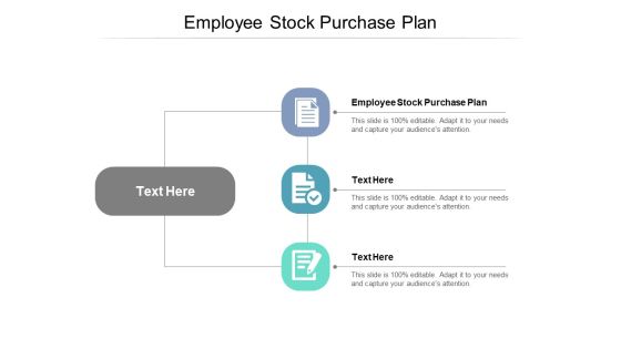 Employee Stock Purchase Plan Ppt PowerPoint Presentation Pictures Format Ideas Cpb Employee Stock Purchase Plan Ppt PowerPoint Presentation Pictures Format Ideas Cpb